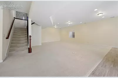 6045 Griffin Drive, Colorado Springs, CO 80924 - Photo 35