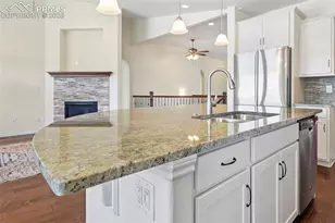 6045 Griffin Dr, Colorado Springs, CO 80924 - Photo 21