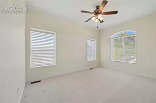 6045 Griffin Dr, Colorado Springs, CO 80924 - Photo 35