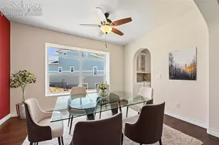 6045 Griffin Dr, Colorado Springs, CO 80924 - Photo 9