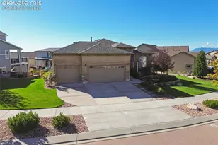 6045 Griffin Dr, Colorado Springs, CO 80924 - Photo 3