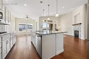 6045 Griffin Dr, Colorado Springs, CO 80924 - Photo 15