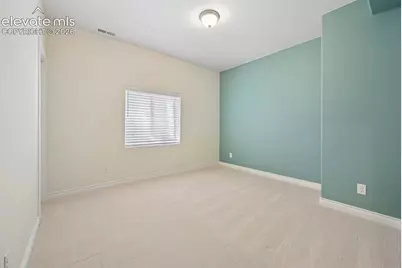 6045 Griffin Drive, Colorado Springs, CO 80924 - Photo 47