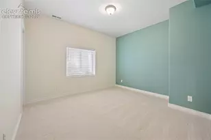 6045 Griffin Dr, Colorado Springs, CO 80924 - Photo 47