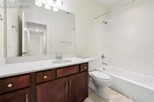 6045 Griffin Dr, Colorado Springs, CO 80924 - Photo 41
