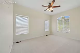 6045 Griffin Dr, Colorado Springs, CO 80924 - Photo 33