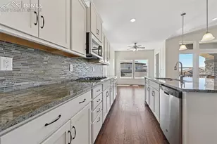 6045 Griffin Dr, Colorado Springs, CO 80924 - Photo 13