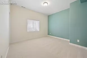 6045 Griffin Dr, Colorado Springs, CO 80924 - Photo 45