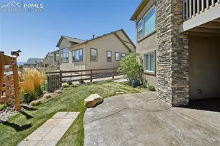 6045 Griffin Dr, Colorado Springs, CO 80924 - Photo 47