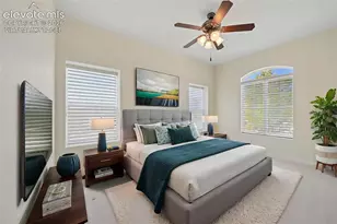 6045 Griffin Dr, Colorado Springs, CO 80924 - Photo 33