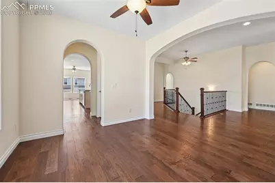 6045 Griffin Drive, Colorado Springs, CO 80924 - Photo 11