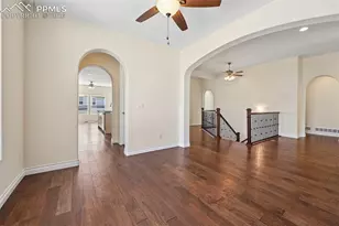 6045 Griffin Dr, Colorado Springs, CO 80924 - Photo 11