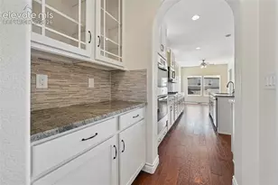 6045 Griffin Dr, Colorado Springs, CO 80924 - Photo 13