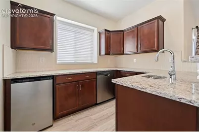 6045 Griffin Drive, Colorado Springs, CO 80924 - Photo 39