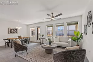 4144 Happy Hollow Dr, Castle Rock, CO 80104 - Photo 11