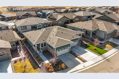 4144 Happy Hollow Drive, Castle Rock, CO 80104 - Photo 27