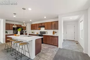 4144 Happy Hollow Dr, Castle Rock, CO 80104 - Photo 5