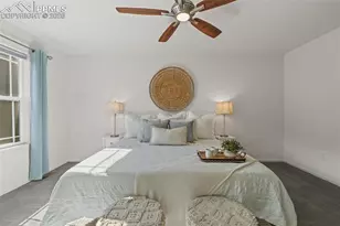 4144 Happy Hollow Dr, Castle Rock, CO 80104 - Photo 17