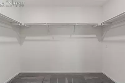 4144 Happy Hollow Drive, Castle Rock, CO 80104 - Photo 21