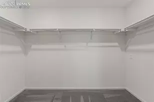 4144 Happy Hollow Dr, Castle Rock, CO 80104 - Photo 21