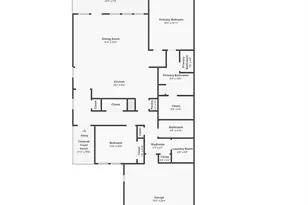 4144 Happy Hollow Dr, Castle Rock, CO 80104 - Photo 31