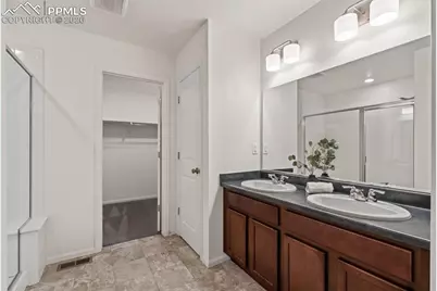 4144 Happy Hollow Drive, Castle Rock, CO 80104 - Photo 19