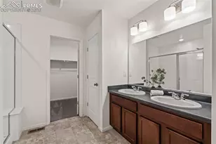 4144 Happy Hollow Dr, Castle Rock, CO 80104 - Photo 19