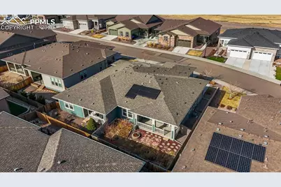 4144 Happy Hollow Drive, Castle Rock, CO 80104 - Photo 29