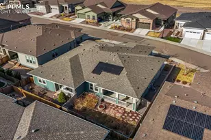 4144 Happy Hollow Dr, Castle Rock, CO 80104 - Photo 29