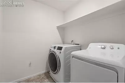 4144 Happy Hollow Drive, Castle Rock, CO 80104 - Photo 25