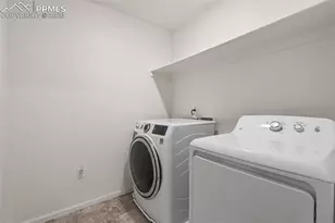 4144 Happy Hollow Dr, Castle Rock, CO 80104 - Photo 25