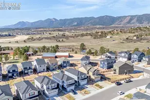 2325 Coyote Mint Dr, Monument, CO 80132 - Photo 23