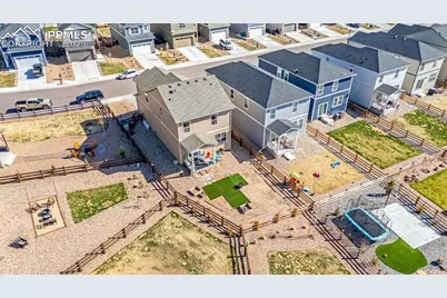 2325 Coyote Mint Drive, Monument, CO 80132 - Photo 21