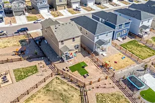 2325 Coyote Mint Dr, Monument, CO 80132 - Photo 21