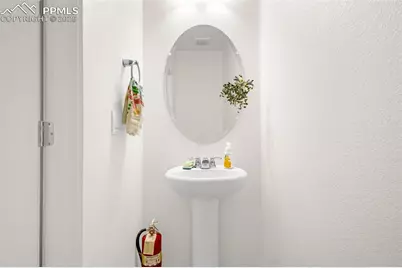 2325 Coyote Mint Drive, Monument, CO 80132 - Photo 9
