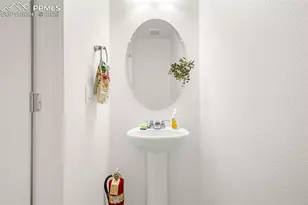 2325 Coyote Mint Dr, Monument, CO 80132 - Photo 9