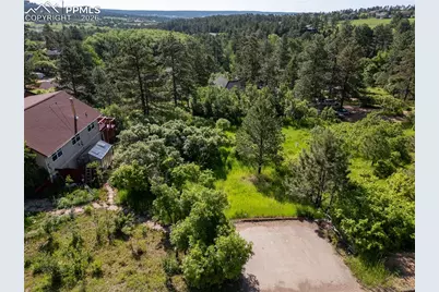 Buena Vista Avenue, Palmer Lake, CO 80133 - Photo 5