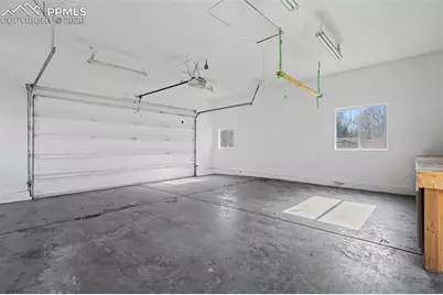 1601 Hallam Avenue, Colorado Springs, CO 80911 - Photo 35