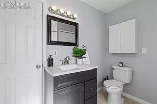 1601 Hallam Ave, Colorado Springs, CO 80911 - Photo 23