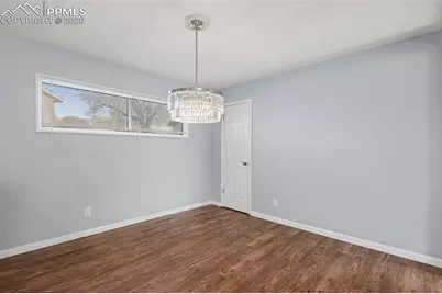 1601 Hallam Avenue, Colorado Springs, CO 80911 - Photo 9