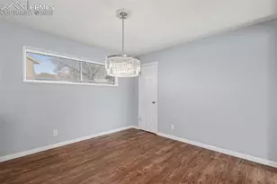 1601 Hallam Ave, Colorado Springs, CO 80911 - Photo 9