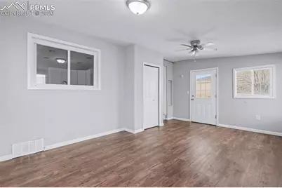 1601 Hallam Avenue, Colorado Springs, CO 80911 - Photo 27