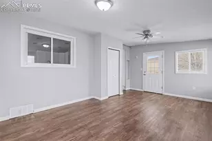 1601 Hallam Ave, Colorado Springs, CO 80911 - Photo 27