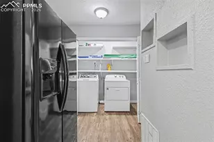 1601 Hallam Ave, Colorado Springs, CO 80911 - Photo 13