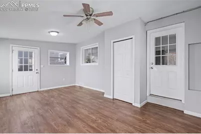 1601 Hallam Avenue, Colorado Springs, CO 80911 - Photo 25