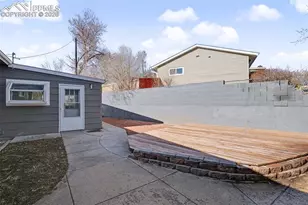 1601 Hallam Ave, Colorado Springs, CO 80911 - Photo 31