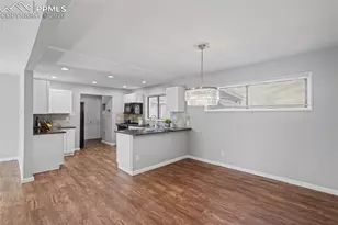 1601 Hallam Ave, Colorado Springs, CO 80911 - Photo 7