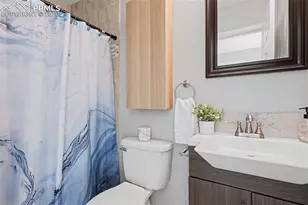 1601 Hallam Ave, Colorado Springs, CO 80911 - Photo 17