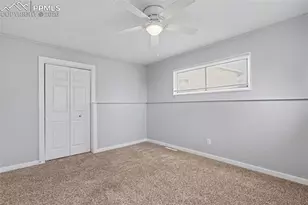 1601 Hallam Ave, Colorado Springs, CO 80911 - Photo 21