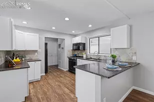 1601 Hallam Ave, Colorado Springs, CO 80911 - Photo 11